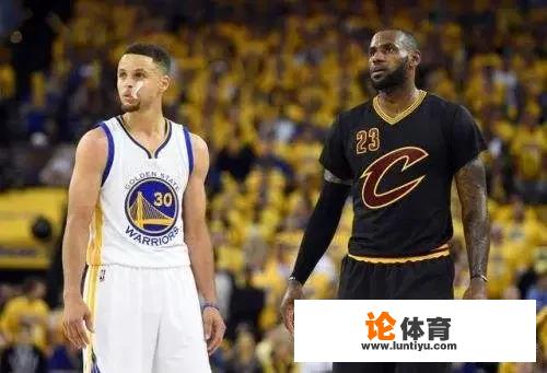 17年nba总决赛科尔第几场回归的？