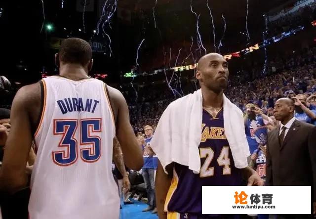 17年nba总决赛科尔第几场回归的？