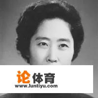 2022年武汉有运动会吗? 2022年武汉有运动会吗?