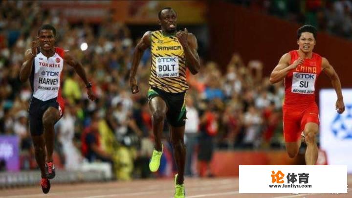 1990年亚运会男排决赛1990年北京亚运会男排名单、主攻手是谁? 1990年亚运会男排决赛1990年北京亚运会男排名单、主攻手是谁?