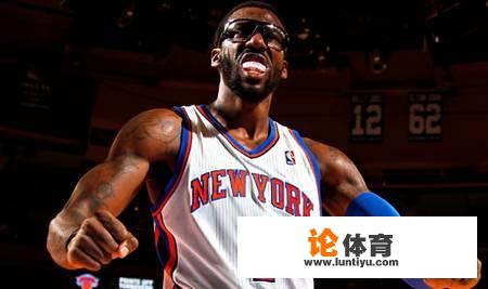 如果把CBA历史上所有球员含外援组成一个队，恢复巅峰放到NBA会是什么水平呢？