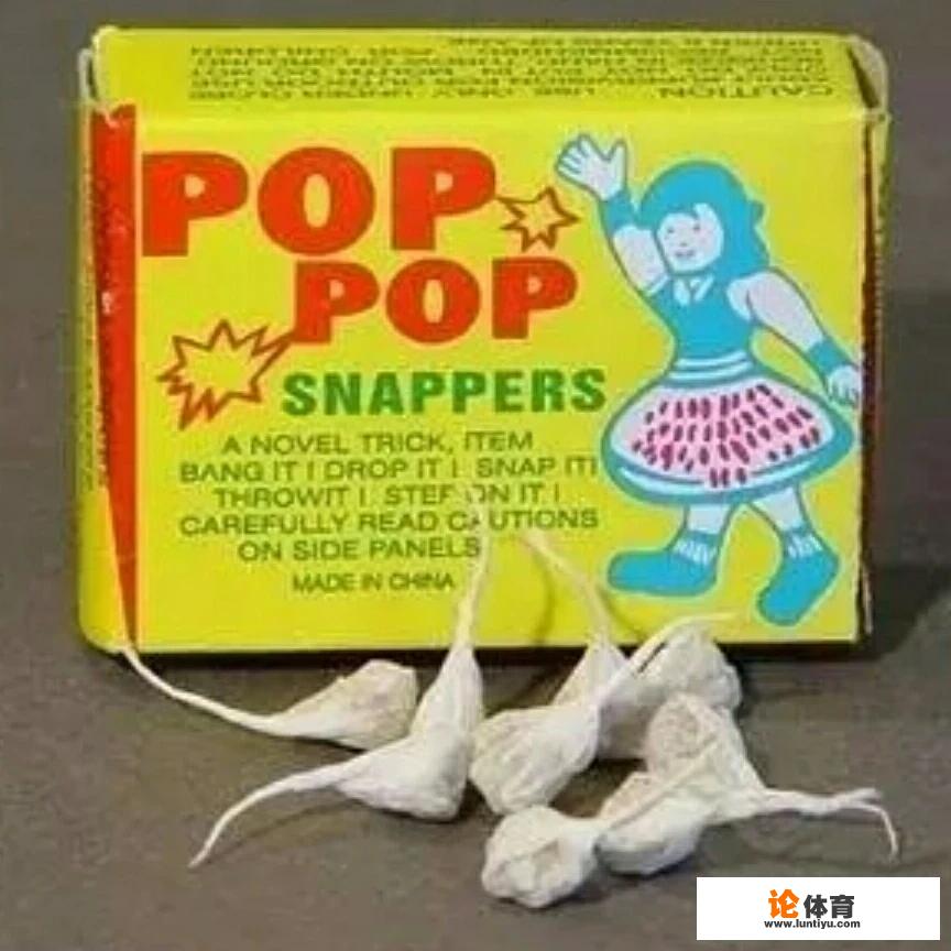 农运会什么时候举行啊? 农运会什么时候举行啊?