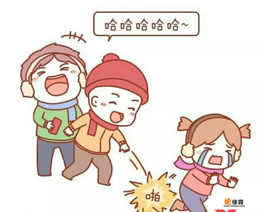 农运会什么时候举行啊? 农运会什么时候举行啊?