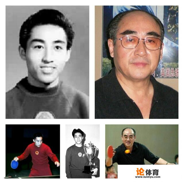 徐汇中学知名校友？