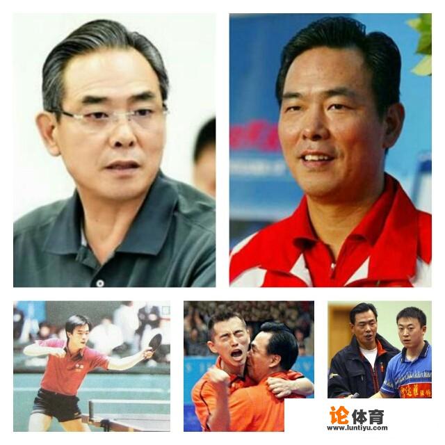 徐汇中学知名校友？