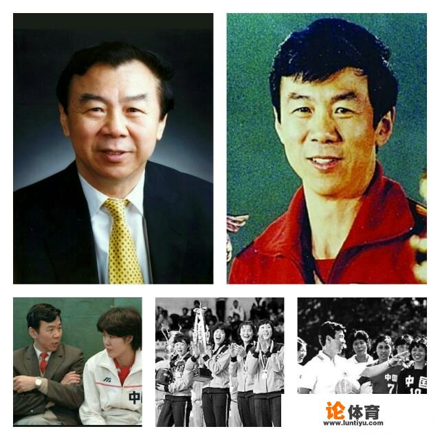 徐汇中学知名校友？