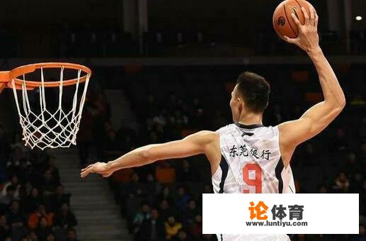 2014年cba总冠军是谁? 2014年cba总冠军是谁?