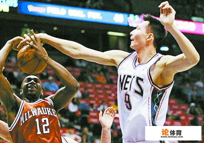 2014年cba总冠军是谁? 2014年cba总冠军是谁?