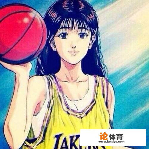 没有足球联赛，NBA，你们都看什么比赛打发时间阿？