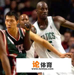 易建联在NBA表现怎么样？