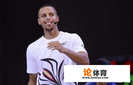 nba第10顺位的球员有哪些？