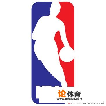 巴特尔有没有在nba2k14？