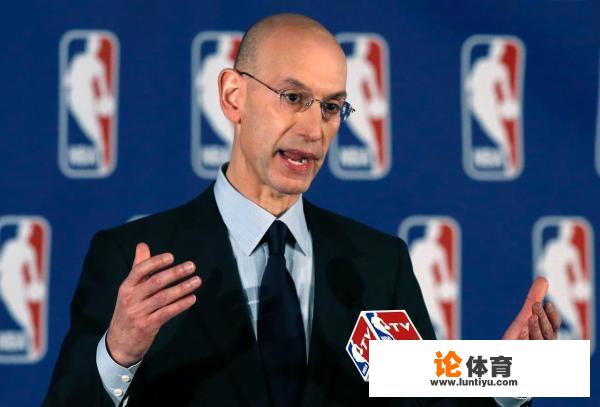 如果按照萧华的想法，缩短赛程，取消全明星，那么NBA会变成什么样子？