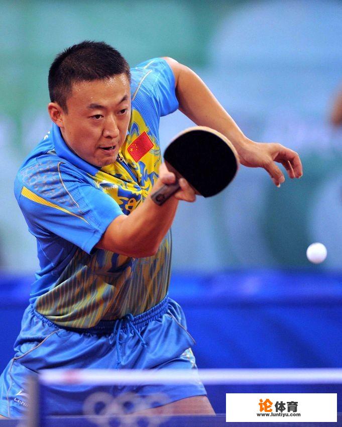 乒乓球反手攻球基本功? 乒乓球反手攻球基本功?