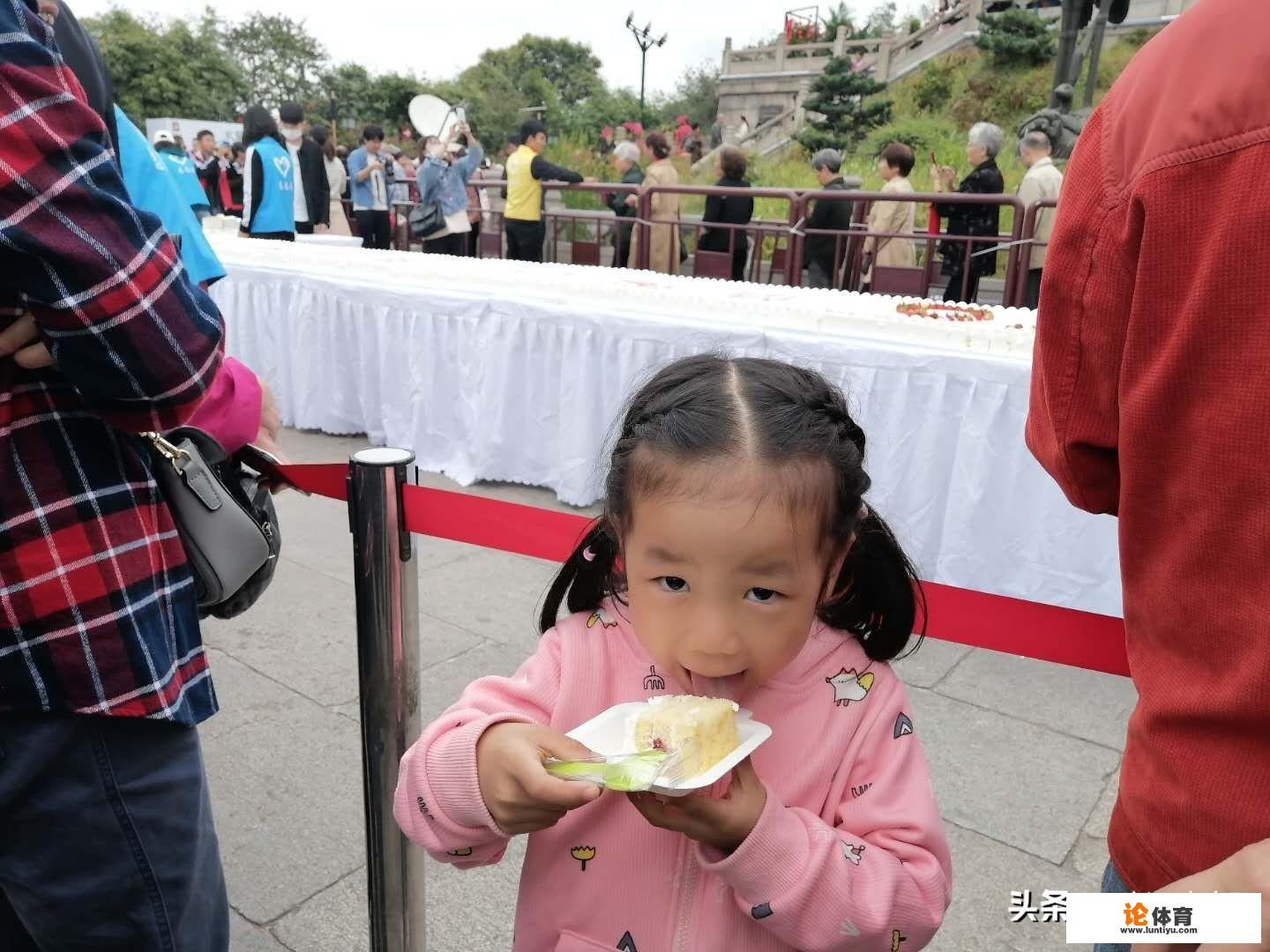 绵阳南山中学怎么样？