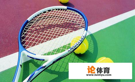 tennis和play tennis的区别与用法？