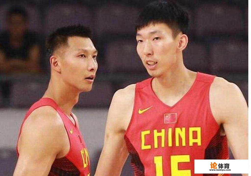 普通人不通过篮协可以进入nba吗？