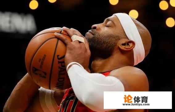 NBA“四大分卫”都创造过哪些难以被打破的纪录？