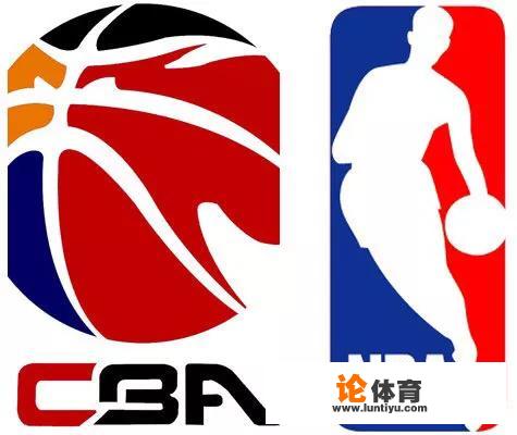 为什么看过nba后，再看cba就跟闹着玩似的？