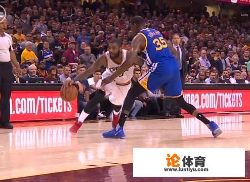 NBA收视率最高的是哪一场比赛？