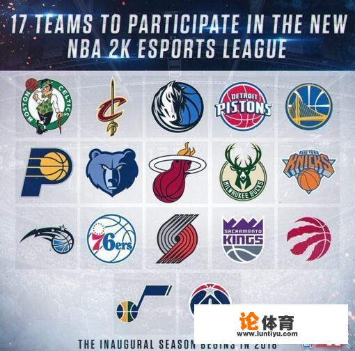 亚运会营运车要贴车贴吗? 亚运会营运车要贴车贴吗?