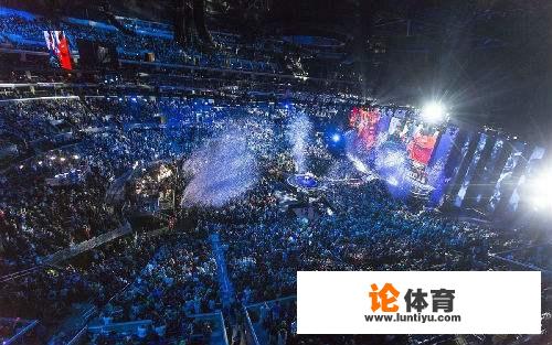 亚运会营运车要贴车贴吗? 亚运会营运车要贴车贴吗?