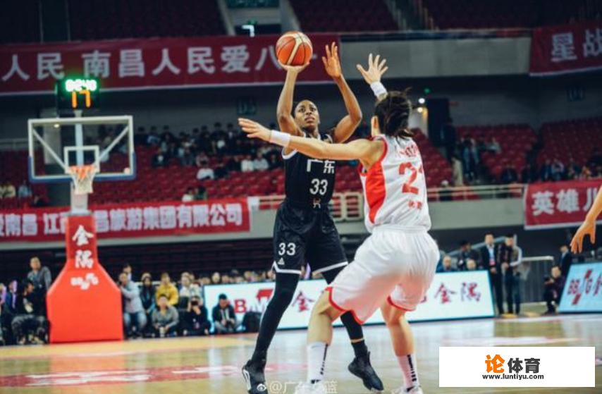 2021女篮wcb联赛共有多少支队伍？