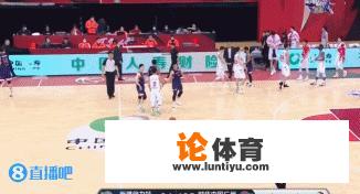 cba马尚布鲁克斯戴什么帽子？