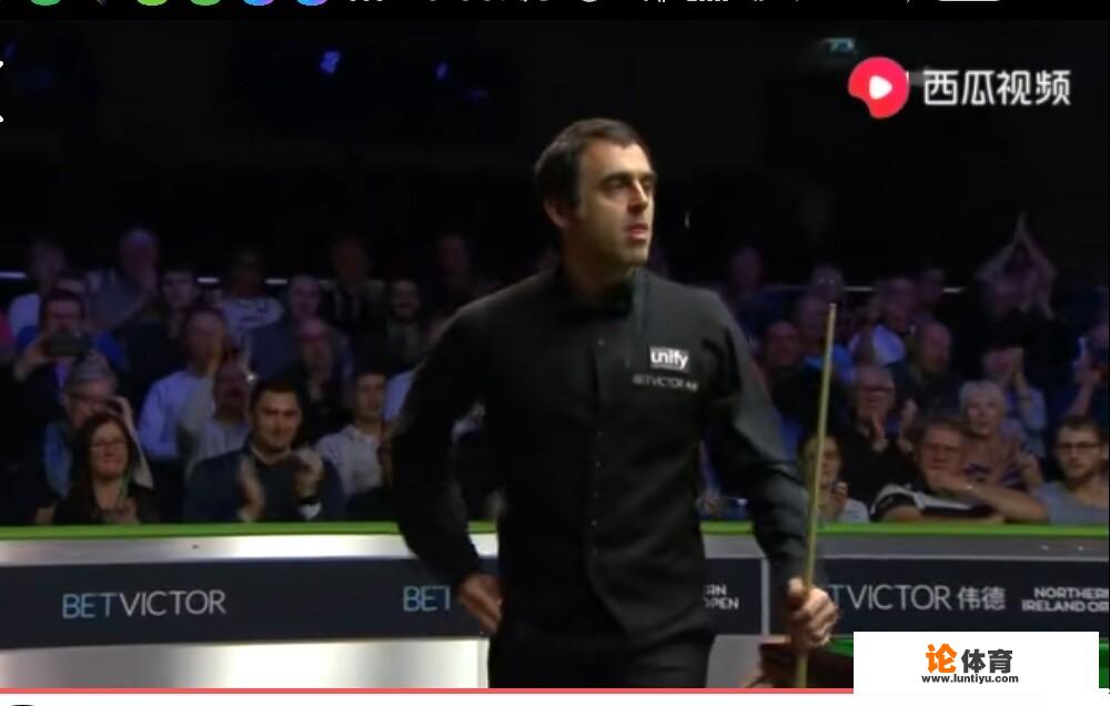 丁俊晖取得的成绩? 丁俊晖取得的成绩?