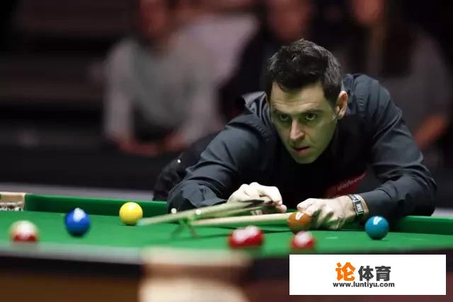 丁俊晖取得的成绩? 丁俊晖取得的成绩?