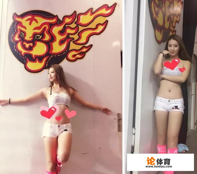 陆育林属于cba还是cuba? 陆育林属于cba还是cuba?