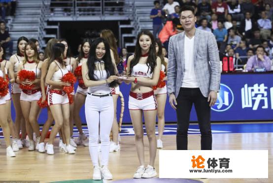 陆育林属于cba还是cuba? 陆育林属于cba还是cuba?