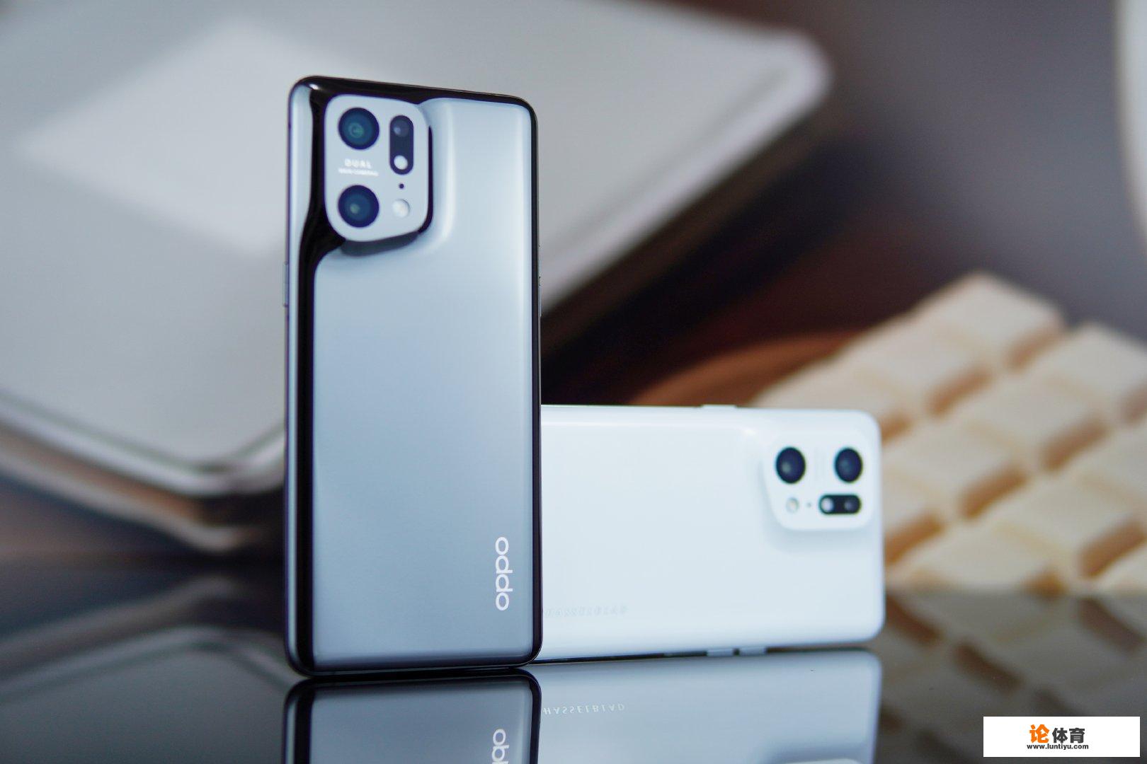 处理器天玑9000的手机有哪些? 处理器天玑9000的手机有哪些?