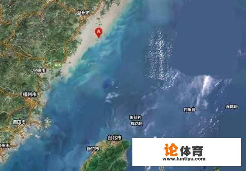 苍南附近可以玩水搞烧烤的地方? 苍南附近可以玩水搞烧烤的地方?