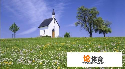 苍南附近可以玩水搞烧烤的地方? 苍南附近可以玩水搞烧烤的地方?