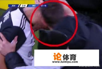 迪巴拉世界杯表现？