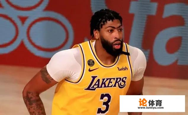 nba常规赛是不是东部和东部打西部和西部打？