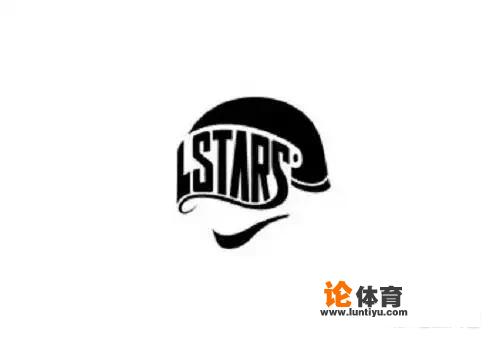 有什么珍珠品牌? 有什么珍珠品牌?