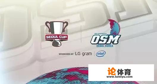 有什么珍珠品牌? 有什么珍珠品牌?