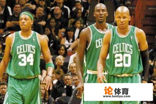 NBA球队得总冠军数排名？