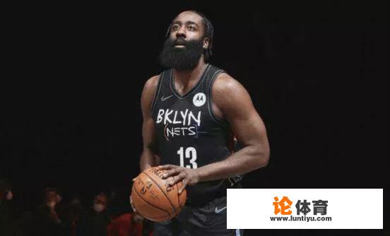 NBA是从什么时候开始进入小球时代的？