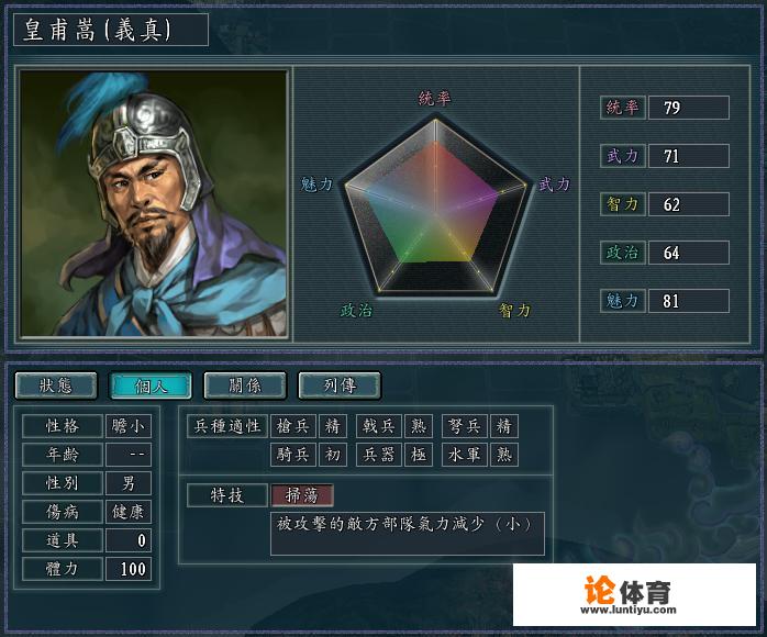 斗兽战棋阿波罗阵容？