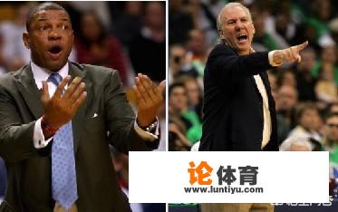 NBA教练一般都拿多少年薪？年薪最高的又是哪位教练呢？