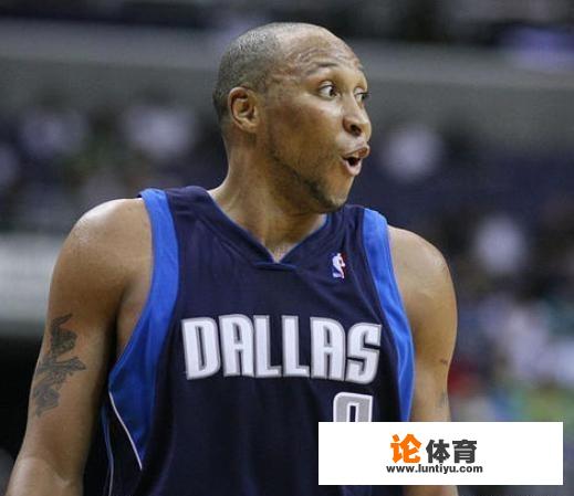 最强nba钻石司机怎么样？