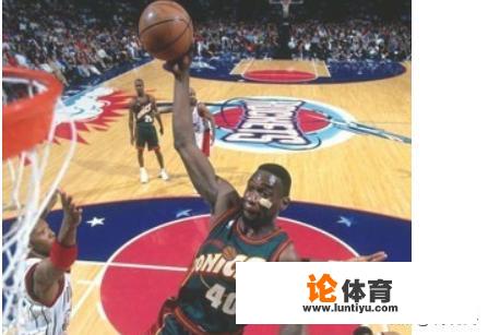 nba2konline有哪些值得培养的便宜球员？