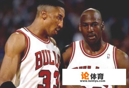 nba2konline有哪些值得培养的便宜球员？