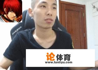 旭旭宝宝直播花钱如流水，他是靠什么支撑下去的？