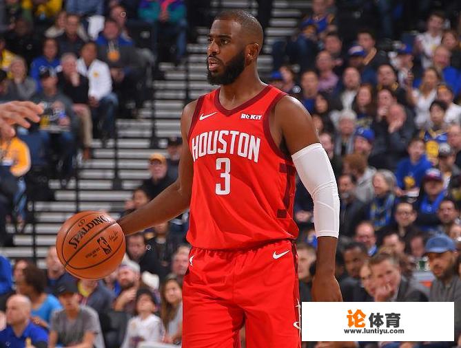 nba火箭队直播手机哪里看？