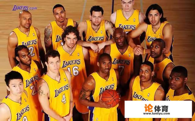 2009年NBA季后赛西部半决赛湖人4-3胜火箭的七局比分是多少科比每局得了多少分？