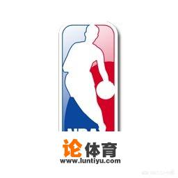 NBA2K怎么修改头像啊？